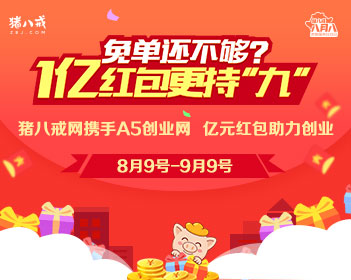 一比一原版德蒙福特大学毕业证【degxx.com】