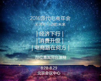 原版都柏林理工学院学位证【degxx.com】