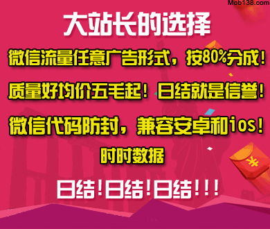 一比一原版伊斯尼应用技术大学学位证【degxx.com】