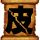 原版圣查尔斯·鲍罗麦欧学院毕业证【degxx.com】