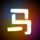 办理高仿美国凯泽大学文凭【degxx.com】