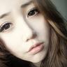 原版马哈沙拉堪大学学位证【degxx.com】