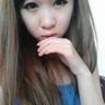 一比一原版科隆音乐学院文凭学位【degxx.com】