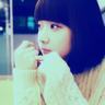 办理高仿马凯特大学文凭【degxx.com】