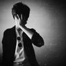 90后夫妻俩先后确诊自身免疫性脑炎