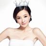 办理高仿马哈里什管理大学文凭学位【degxx.com】
